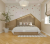 плитка Alpine floor Caldo ECO 18-20 MC фото винила Caldo ECO 18-20 MC